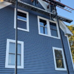 Echo-and-Sons-Construction-Siding-Services10