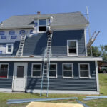 Echo-and-Sons-Construction-Siding-Services11